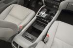 Honda Pilot 2015 года